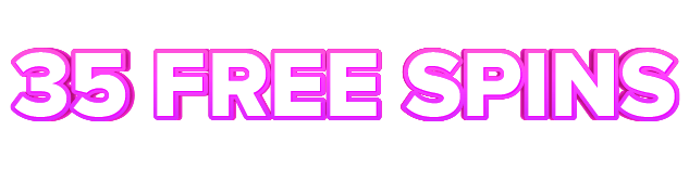 AzartZona 35 FREE SPINS