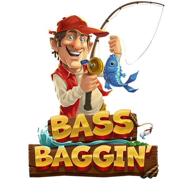 AzartZona Online Casino AzartZona Bass Baggin’