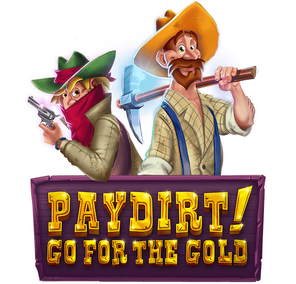 AzartZona Online Casino AzartZona Pay dirt! Go for the Gold
