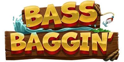 AzartZona Bass Baggin’